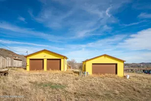 11100 E Meadow Dr, Mayer, AZ 86333 - Photo 41