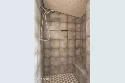 11100 E Meadow Drive, Mayer, AZ 86333 - Photo 31