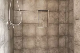 11100 E Meadow Dr, Mayer, AZ 86333 - Photo 31