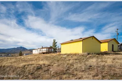 11100 E Meadow Drive, Mayer, AZ 86333 - Photo 45