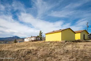 11100 E Meadow Dr, Mayer, AZ 86333 - Photo 45