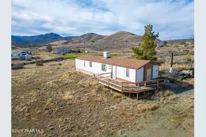 11100 E Meadow Drive, Mayer, AZ 86333 - Photo 3