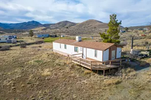 11100 E Meadow Dr, Mayer, AZ 86333 - Photo 3