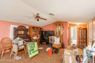 11100 E Meadow Dr, Mayer, AZ 86333 - Photo 19