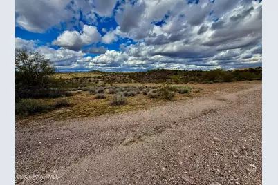 Xx00 W Grand Avenue, Morristown, AZ 85342 - Photo 3