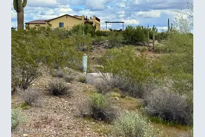 Xx00 W Grand Avenue, Morristown, AZ 85342 - Photo 7