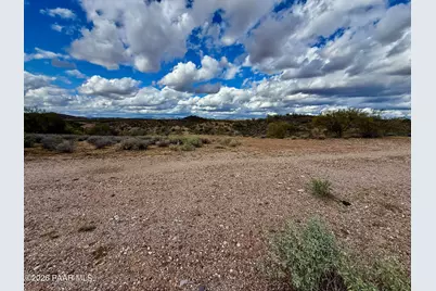 Xx00 W Grand Avenue, Morristown, AZ 85342 - Photo 9