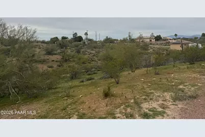 00Xxb Falcon Drive, Wickenburg, AZ 85390 - Photo 7