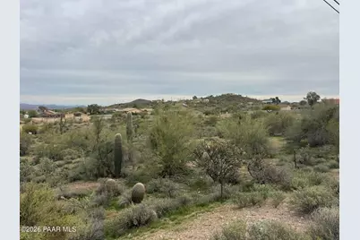 00Xxb Falcon Drive, Wickenburg, AZ 85390 - Photo 1
