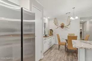 833 Glade Dr, Prescott, AZ 86301 - Photo 13