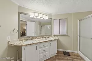 833 Glade Dr, Prescott, AZ 86301 - Photo 21