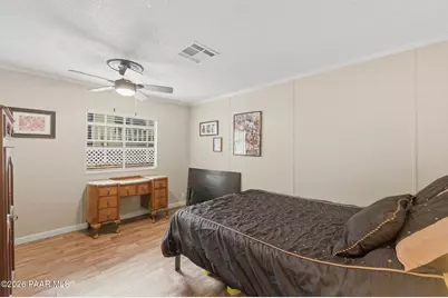 833 Glade Drive, Prescott, AZ 86301 - Photo 15
