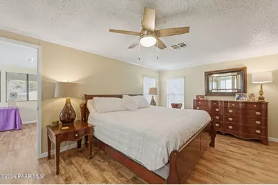 833 Glade Drive, Prescott, AZ 86301 - Photo 19