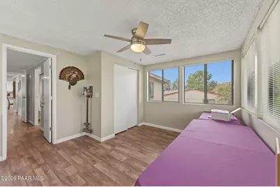 833 Glade Drive, Prescott, AZ 86301 - Photo 25