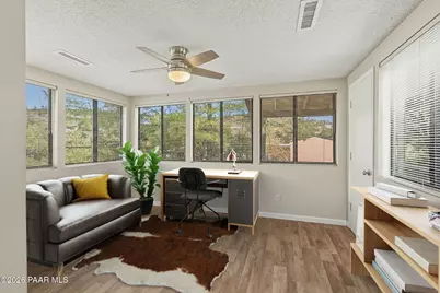 833 Glade Drive, Prescott, AZ 86301 - Photo 23