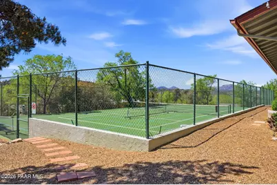 833 Glade Drive, Prescott, AZ 86301 - Photo 35