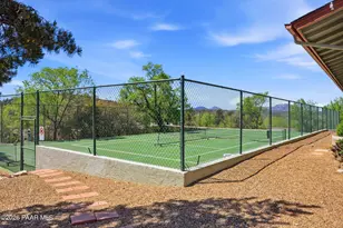 833 Glade Dr, Prescott, AZ 86301 - Photo 35