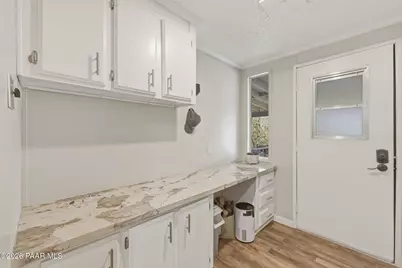 833 Glade Drive, Prescott, AZ 86301 - Photo 27