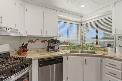 833 Glade Drive, Prescott, AZ 86301 - Photo 11