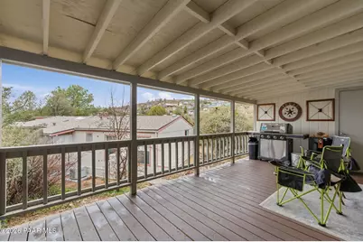 833 Glade Drive, Prescott, AZ 86301 - Photo 29