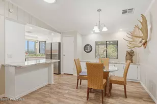 833 Glade Dr, Prescott, AZ 86301 - Photo 9