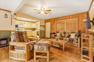 1383 W Boulder Rd, Prescott, AZ 86303 - Photo 5