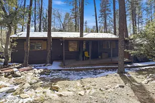 1383 W Boulder Rd, Prescott, AZ 86303 - Photo 3