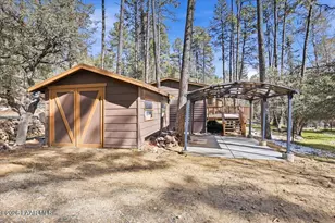 1383 W Boulder Rd, Prescott, AZ 86303 - Photo 21