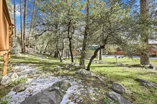 1383 W Boulder Rd, Prescott, AZ 86303 - Photo 19