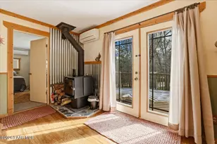 1383 W Boulder Rd, Prescott, AZ 86303 - Photo 9