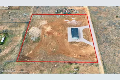 127 W Laxton Castle Way, Paulden, AZ 86334 - Photo 15