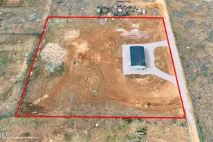 127 W Laxton Castle Way, Paulden, AZ 86334 - Photo 15