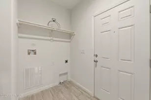 127 W Laxton Castle Way, Paulden, AZ 86334 - Photo 13