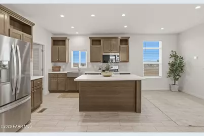 127 W Laxton Castle Way, Paulden, AZ 86334 - Photo 5