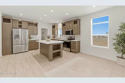 127 W Laxton Castle Way, Paulden, AZ 86334 - Photo 7