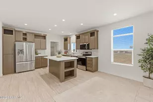 127 W Laxton Castle Way, Paulden, AZ 86334 - Photo 7