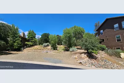 1930 &1934 Lazy Meadow Lane, Prescott, AZ 86303 - Photo 1