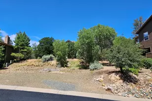 1930 &1934 Lazy Meadow Ln, Prescott, AZ 86303 - Photo 1