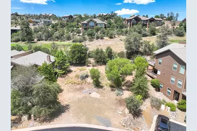 1930 &1934 Lazy Meadow Lane, Prescott, AZ 86303 - Photo 3