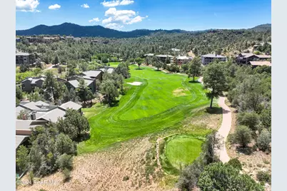 1930 &1934 Lazy Meadow Lane, Prescott, AZ 86303 - Photo 7