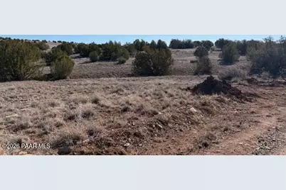 522 N Deer Camp Trail, Seligman, AZ 86337 - Photo 5