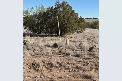 522 N Deer Camp Trail, Seligman, AZ 86337 - Photo 13