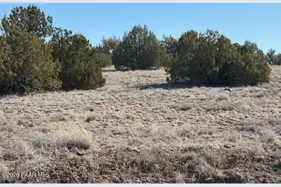 522 N Deer Camp Trail, Seligman, AZ 86337 - Photo 9