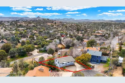 2090 Howard Place, Prescott, AZ 86301 - Photo 31