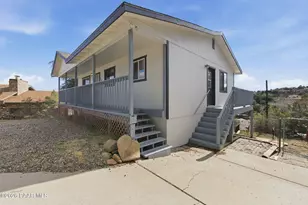 2090 Howard Pl, Prescott, AZ 86301 - Photo 33