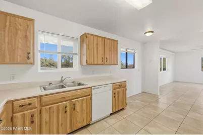 2090 Howard Place, Prescott, AZ 86301 - Photo 9