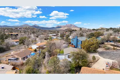 2090 Howard Place, Prescott, AZ 86301 - Photo 27