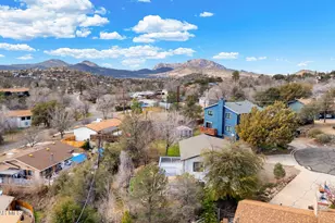 2090 Howard Pl, Prescott, AZ 86301 - Photo 27