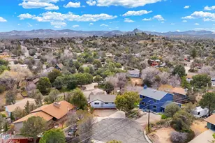 2090 Howard Pl, Prescott, AZ 86301 - Photo 29