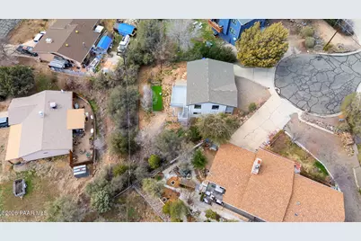 2090 Howard Place, Prescott, AZ 86301 - Photo 23